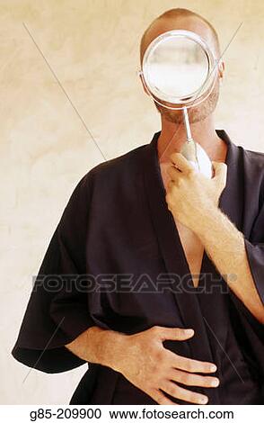 Man View Large Photo Image Stock Image - Man. Fotosearch