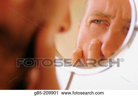 Man View Large Photo Image Stock Image - Man. Fotosearch
