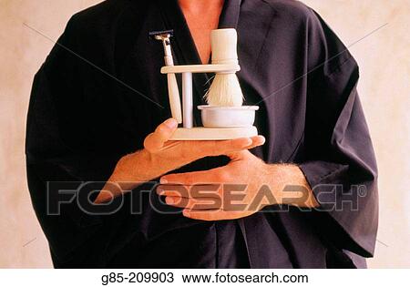 Man View Large Photo Image Stock Image - Man. Fotosearch