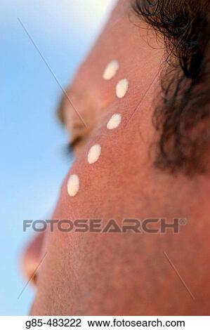 Man View Large Photo Image Stock Image - Man. Fotosearch