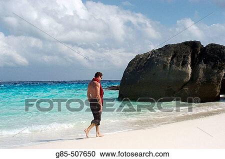 Man View Large Photo Image Stock Image - Man. Fotosearch
