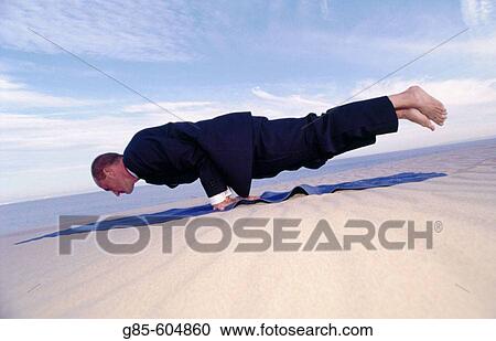 Man View Large Photo Image Stock Image - Man. Fotosearch
