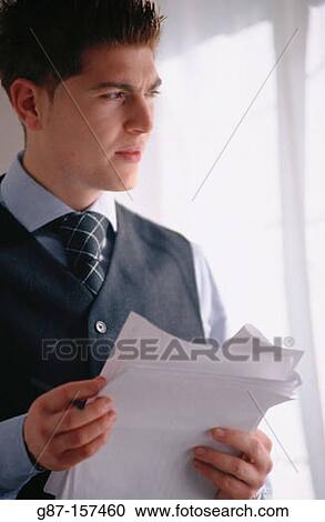 Man View Large Photo Image Stock Image - Man. Fotosearch