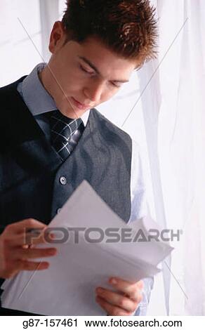 Man View Large Photo Image Stock Image - Man. Fotosearch