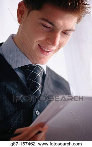 Man View Large Photo Image Stock Image - Man. Fotosearch