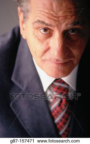 Man View Large Photo Image Stock Image - Man. Fotosearch