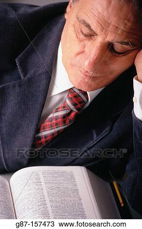 Man View Large Photo Image Stock Image - Man. Fotosearch