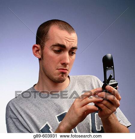 Man View Large Photo Image Stock Image - Man. Fotosearch