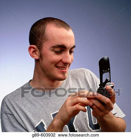 Man View Large Photo Image Stock Image - Man. Fotosearch