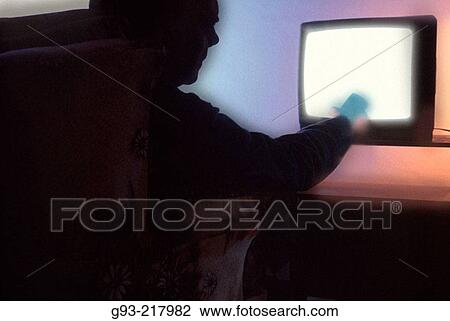 Man View Large Photo Image Stock Image - Man. Fotosearch