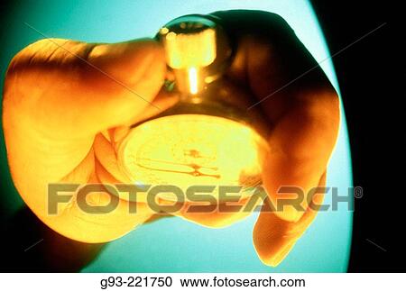 Man View Large Photo Image Stock Image - Man. Fotosearch