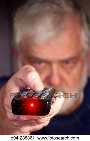 Man View Large Photo Image Stock Image - Man. Fotosearch