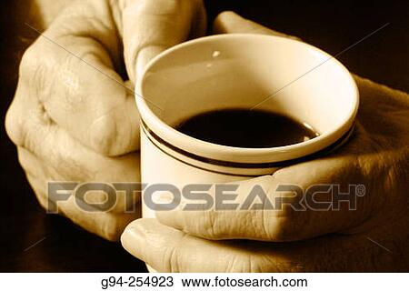 Man View Large Photo Image Stock Image - Man. Fotosearch