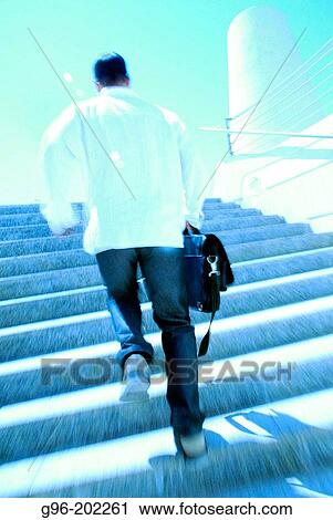 Man View Large Photo Image Stock Image - Man. Fotosearch
