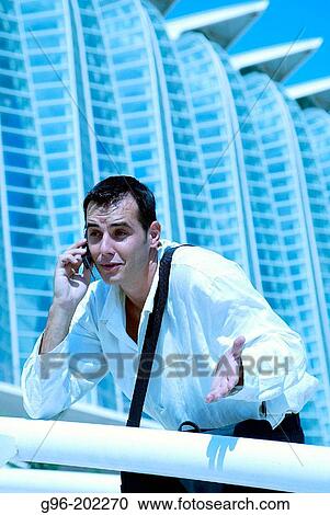 Man View Large Photo Image Stock Image - Man. Fotosearch