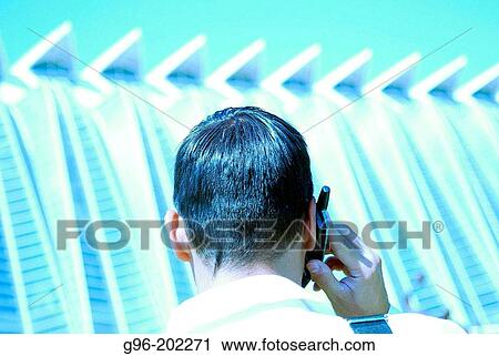 Man View Large Photo Image Stock Image - Man. Fotosearch