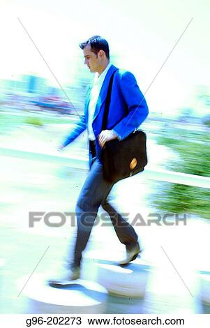 Man View Large Photo Image Stock Image - Man. Fotosearch