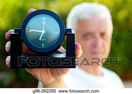 Man View Large Photo Image Stock Image - Man. Fotosearch