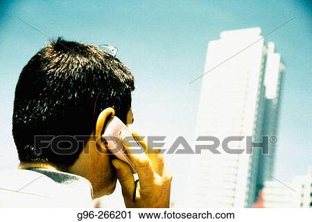 Man View Large Photo Image Stock Image - Man. Fotosearch