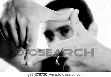 Man View Large Photo Image Stock Image - Man. Fotosearch