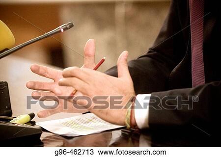 Man View Large Photo Image Stock Image - Man. Fotosearch