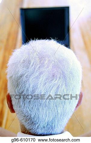 Man View Large Photo Image Stock Image - Man. Fotosearch