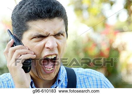Man View Large Photo Image Stock Image - Man. Fotosearch