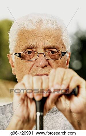 Man View Large Photo Image Stock Image - Man. Fotosearch