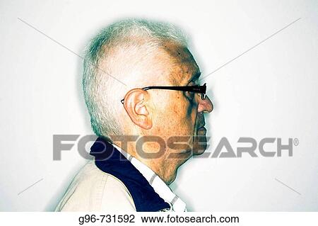 Man View Large Photo Image Stock Image - Man. Fotosearch