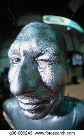 Man View Large Photo Image Stock Image - Man. Fotosearch