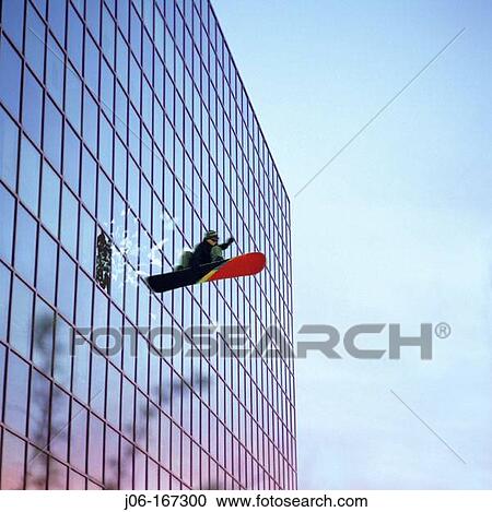 Man View Large Photo Image Stock Image - Man. Fotosearch