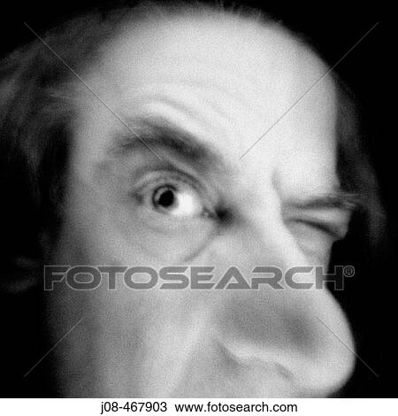 Man View Large Photo Image Stock Image - Man. Fotosearch