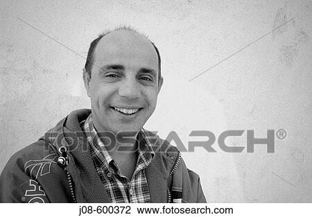Man View Large Photo Image Stock Image - Man. Fotosearch