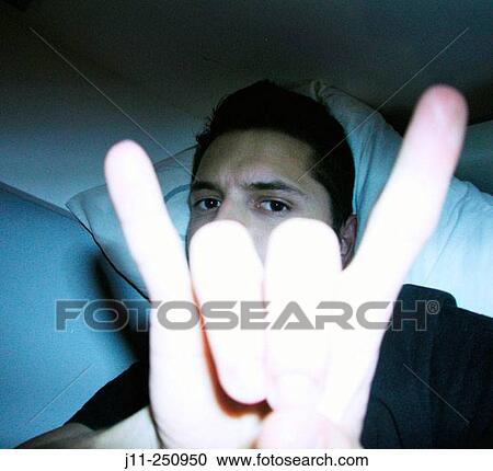 Man View Large Photo Image Stock Image - Man. Fotosearch