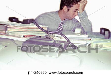 Man View Large Photo Image Stock Image - Man. Fotosearch
