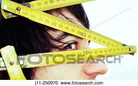 Man View Large Photo Image Stock Image - Man. Fotosearch