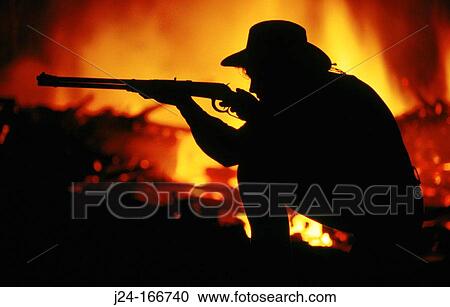 Man View Large Photo Image Stock Image - Man. Fotosearch