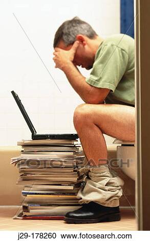 Man View Large Photo Image Stock Image - Man. Fotosearch