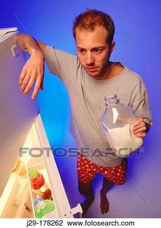 Man View Large Photo Image Stock Image - Man. Fotosearch