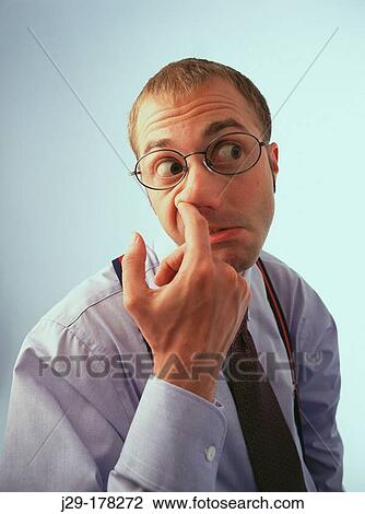 Man View Large Photo Image Stock Image - Man. Fotosearch