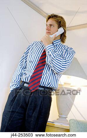 Man View Large Photo Image Stock Image - Man. Fotosearch