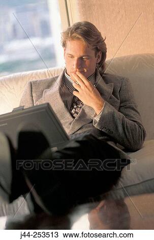 Man View Large Photo Image Stock Image - Man. Fotosearch