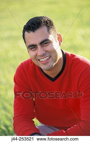 Man View Large Photo Image Stock Image - Man. Fotosearch