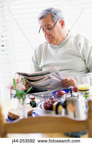 Man View Large Photo Image Stock Image - Man. Fotosearch