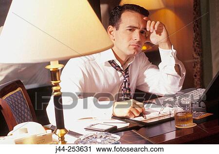 Man View Large Photo Image Stock Image - Man. Fotosearch