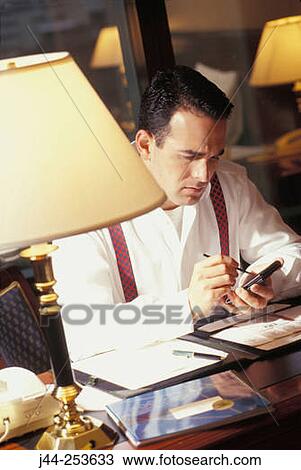 Man View Large Photo Image Stock Image - Man. Fotosearch