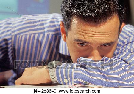 Man View Large Photo Image Stock Image - Man. Fotosearch