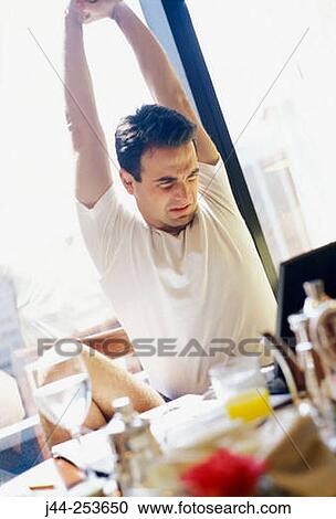 Man View Large Photo Image Stock Image - Man. Fotosearch