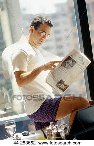 Man View Large Photo Image Stock Image - Man. Fotosearch