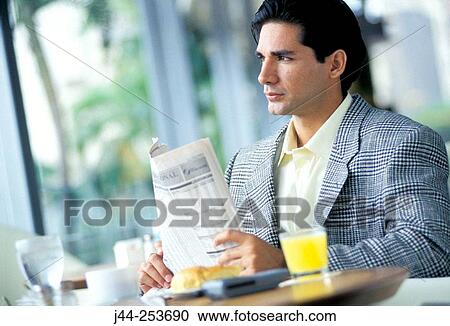 Man View Large Photo Image Stock Image - Man. Fotosearch